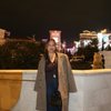 Patricia R.